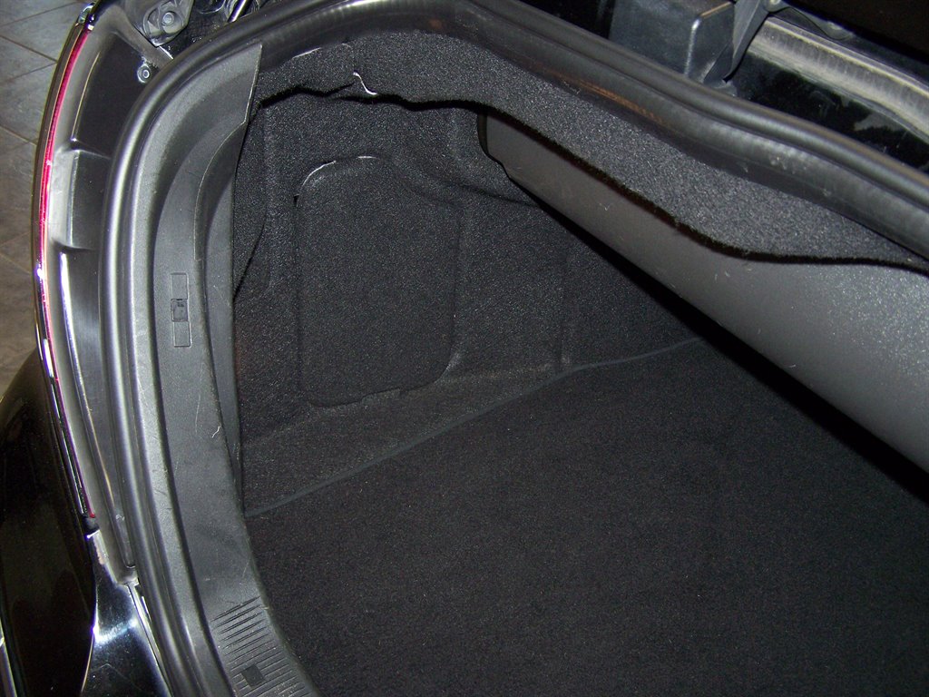 2005 Mercedes-Benz CLK-Class CLK500 - Photo 73