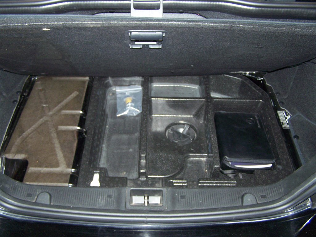2005 Mercedes-Benz CLK-Class CLK500 - Photo 75