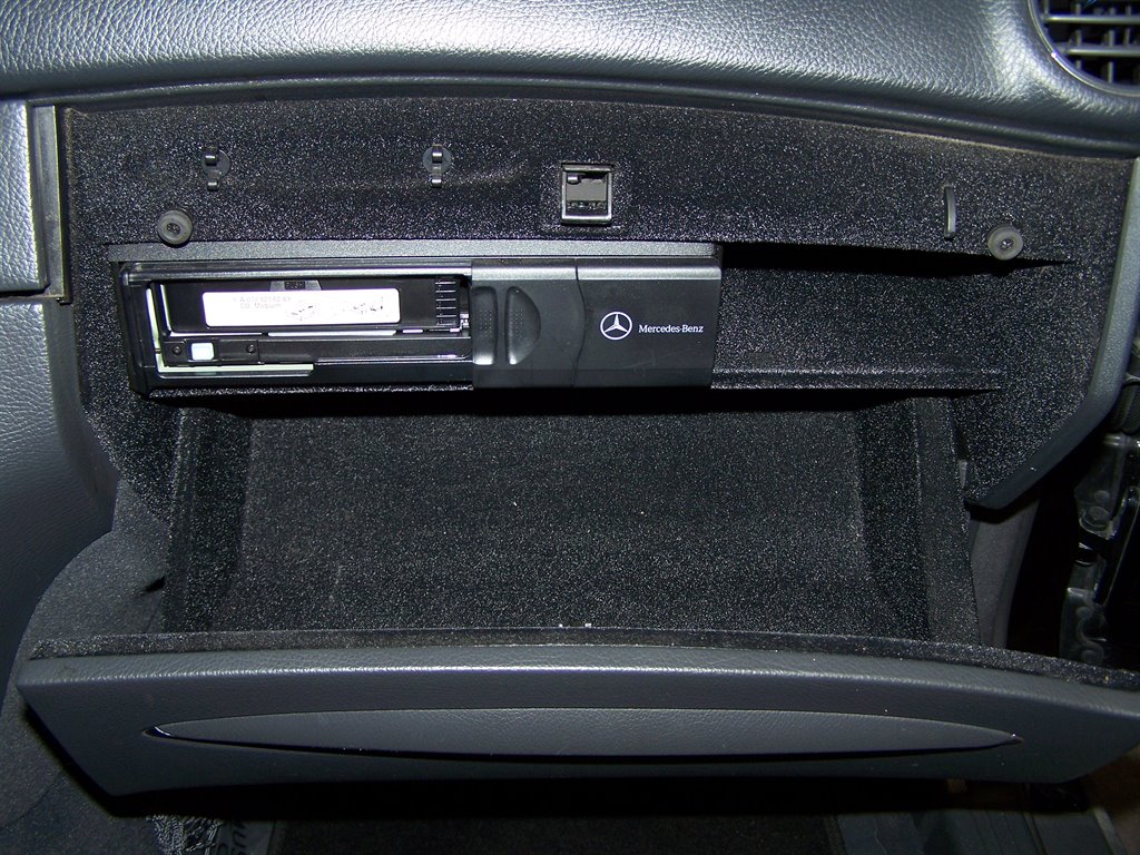 2005 Mercedes-Benz CLK-Class CLK500 - Photo 90