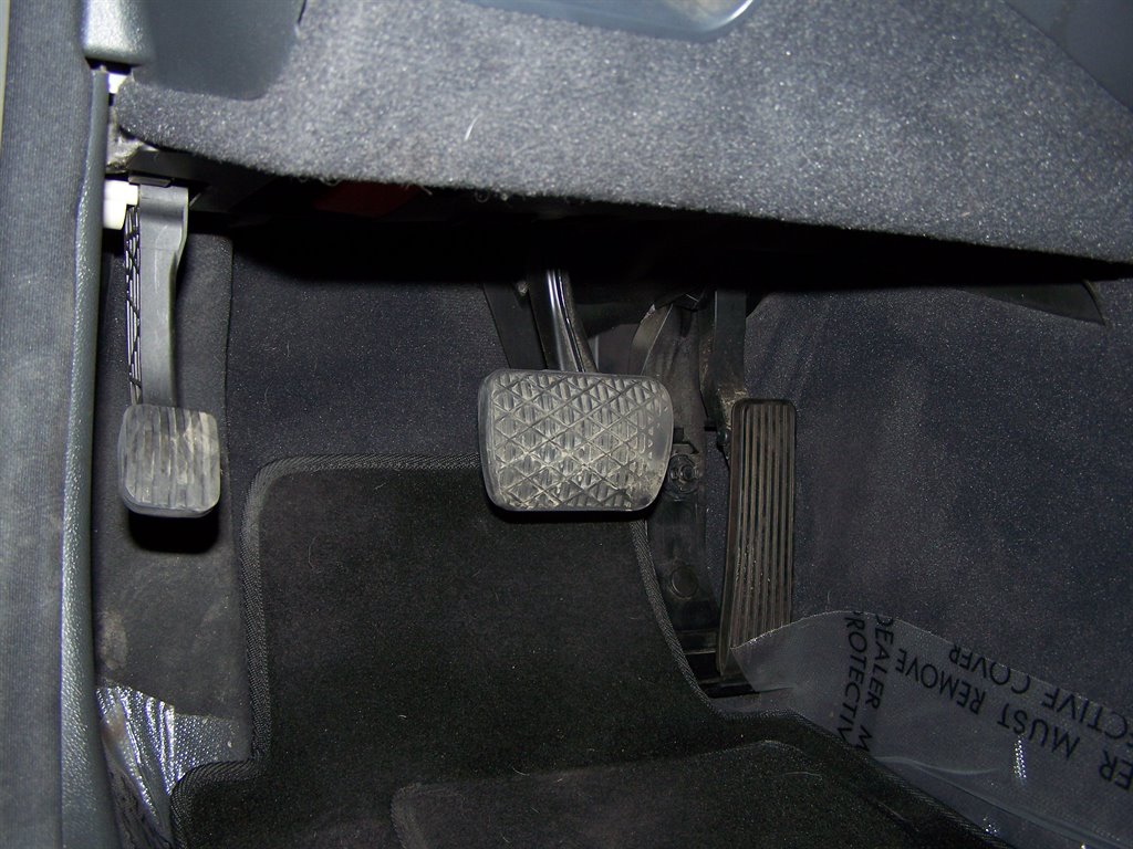 2005 Mercedes-Benz CLK-Class CLK500 - Photo 52