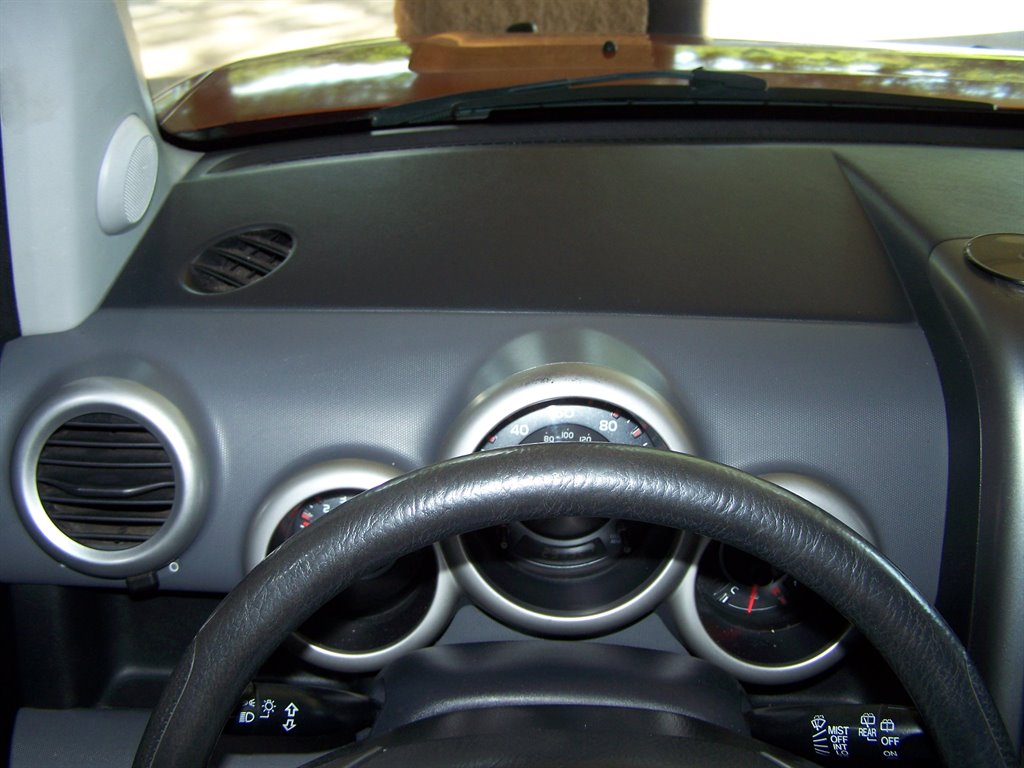 View 58