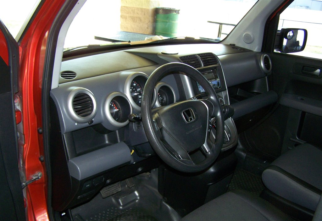View 49