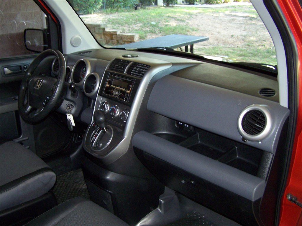 View 88