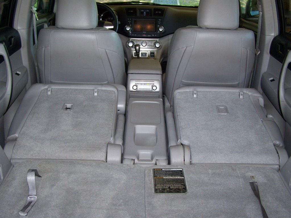 View 90