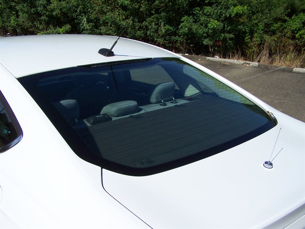 Photo 19